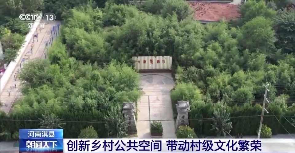 ag现场厅真实吗